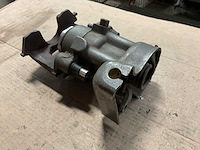 Caliper assembly - afbeelding 1 van  4