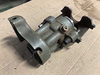 Caliper assembly - afbeelding 4 van  4