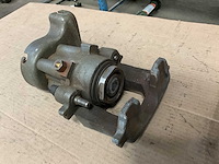 Caliper assembly - afbeelding 3 van  4
