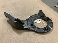 Caliper disk brake adapter - afbeelding 3 van  4