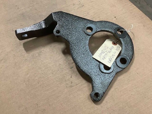 Caliper disk brake adapter - afbeelding 4 van  4