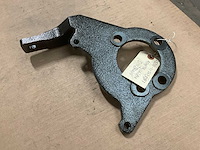 Caliper disk brake adapter - afbeelding 4 van  4