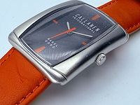 Callanen international basel 2002 horloge - afbeelding 1 van  6