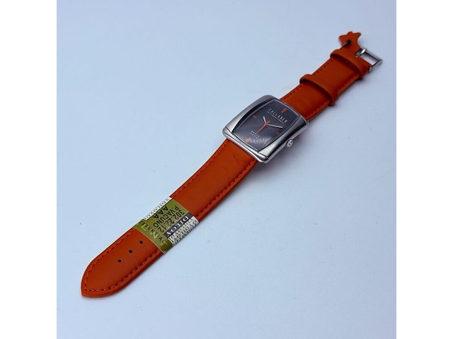 Callanen international basel 2002 horloge - afbeelding 4 van  6