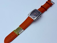Callanen international basel 2002 horloge - afbeelding 4 van  6