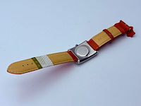 Callanen international basel 2002 horloge - afbeelding 5 van  6
