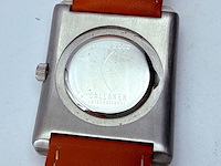 Callanen international basel 2002 horloge - afbeelding 6 van  6