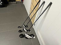 Callaway golfset - afbeelding 3 van  49