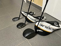 Callaway golfset - afbeelding 4 van  49