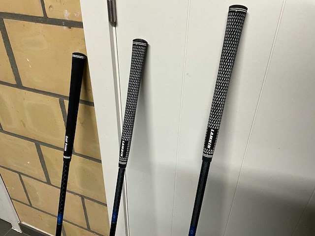 Callaway golfset - afbeelding 5 van  49