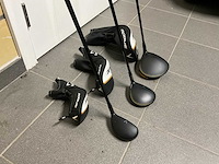 Callaway golfset - afbeelding 6 van  49