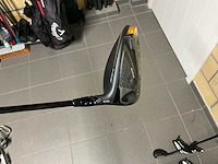 Callaway golfset - afbeelding 7 van  49