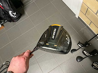 Callaway golfset - afbeelding 8 van  49
