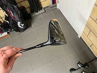 Callaway golfset - afbeelding 9 van  49