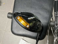 Callaway golfset - afbeelding 10 van  49
