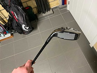 Callaway golfset - afbeelding 14 van  49