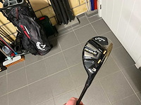 Callaway golfset - afbeelding 15 van  49