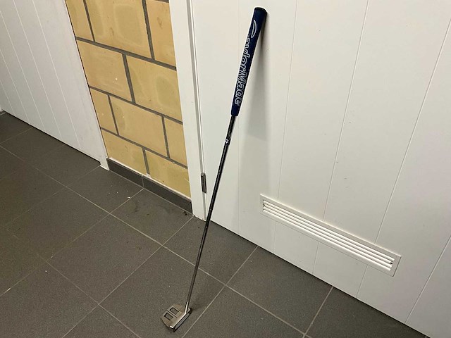 Callaway golfset - afbeelding 16 van  49