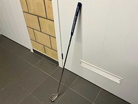 Callaway golfset - afbeelding 16 van  49
