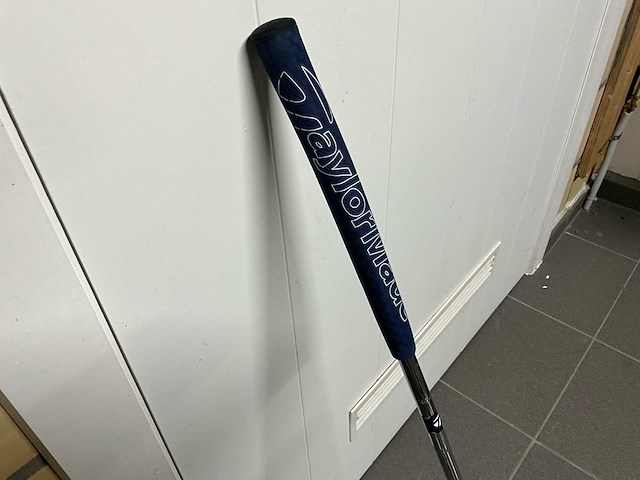 Callaway golfset - afbeelding 17 van  49