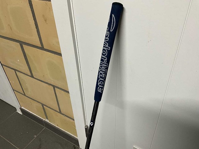 Callaway golfset - afbeelding 18 van  49