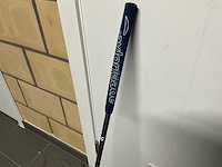 Callaway golfset - afbeelding 18 van  49