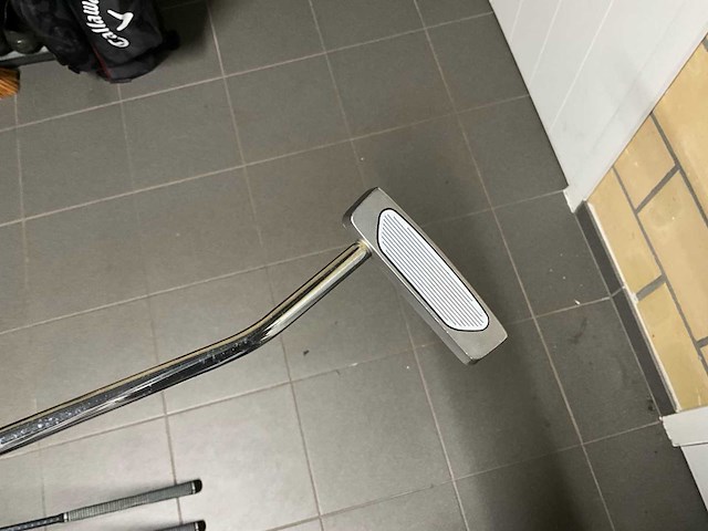 Callaway golfset - afbeelding 20 van  49