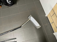 Callaway golfset - afbeelding 20 van  49