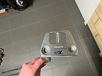 Callaway golfset - afbeelding 21 van  49