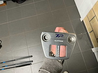 Callaway golfset - afbeelding 22 van  49