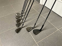 Callaway golfset - afbeelding 25 van  49