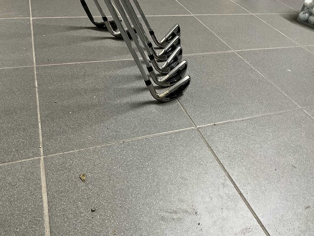 Callaway golfset - afbeelding 26 van  49