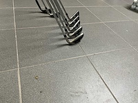 Callaway golfset - afbeelding 26 van  49