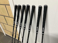Callaway golfset - afbeelding 28 van  49
