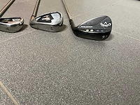 Callaway golfset - afbeelding 30 van  49