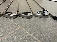 Callaway golfset - afbeelding 31 van  49