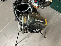 Callaway golfset - afbeelding 35 van  49
