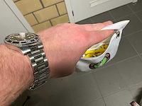 Callaway golfset - afbeelding 38 van  49