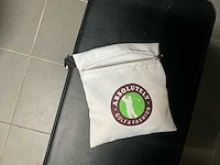 Callaway golfset - afbeelding 40 van  49