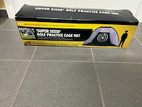 Callaway golfset - afbeelding 42 van  49