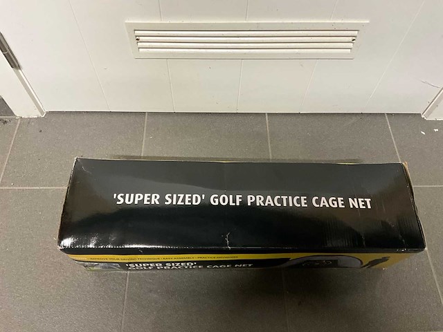 Callaway golfset - afbeelding 43 van  49