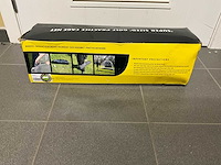 Callaway golfset - afbeelding 44 van  49