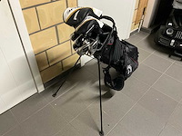 Callaway golfset - afbeelding 45 van  49