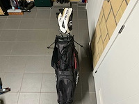Callaway golfset - afbeelding 46 van  49