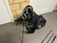 Callaway golfset - afbeelding 47 van  49