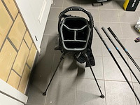 Callaway golfset - afbeelding 48 van  49