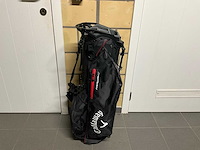 Callaway golfset - afbeelding 49 van  49