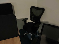 Callcenterbureel (4x) - afbeelding 2 van  9