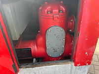 Callens 250-120 drainagepomp - afbeelding 2 van  12