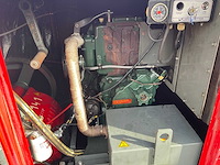 Callens 250-120 drainagepomp - afbeelding 9 van  12
